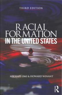 Racial Formation