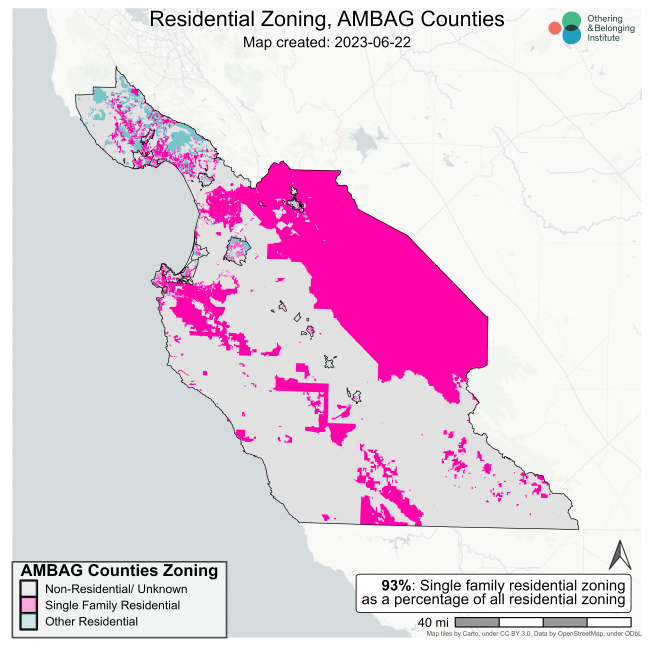 Ambag counties zoning map